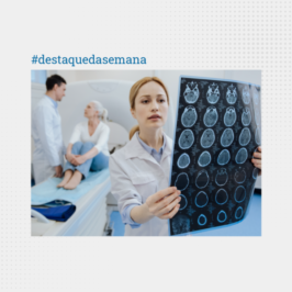 Neurologista Saiba as principais áreas de atuação e mercado de