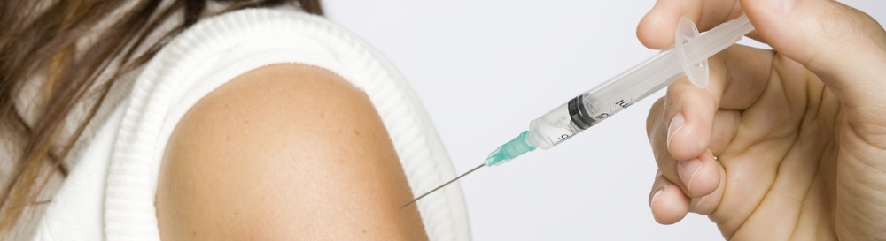 campanha vacina sus vacinação