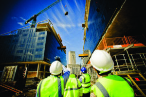 MBA Gerenciamento de Obras, Qualidade & Desempenho da Construção