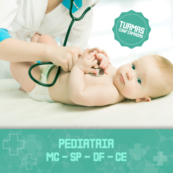 pediatria mg-sp-df-ce confirmada