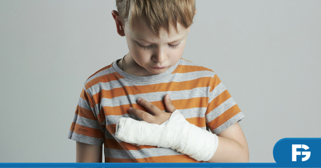 osteoporose-infantil-crianca-reumatologia-pediatrica