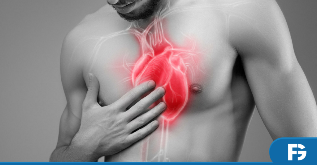 cardiologia-insuficiencia-cardiaca