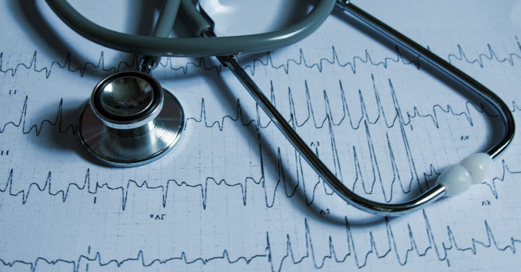 cardiologia-medico-estudar-pos-graduacao