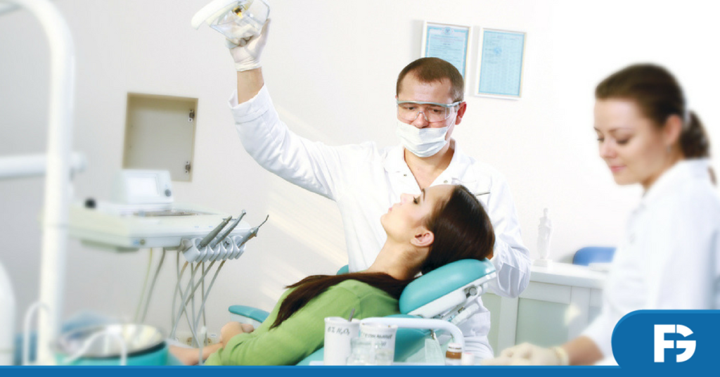 odontologia-do-trabalho-pos-graduacao